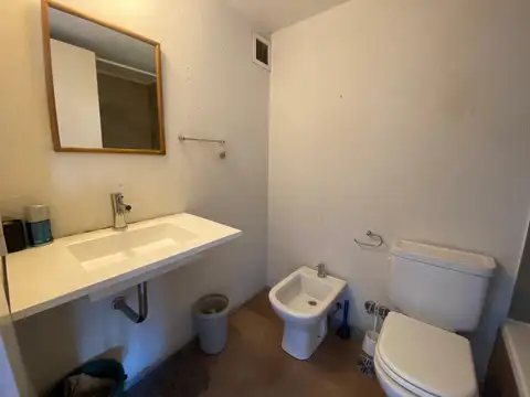 Departamento en Venta en Colegiales, USD 84.000