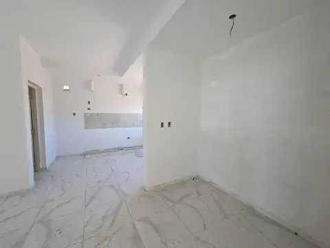 Casa en Venta en Carrodilla la Puntilla, Luján de Cuyo