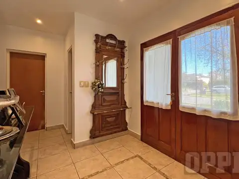 Casa en Venta en Haras Del Pilar, USD 330.000