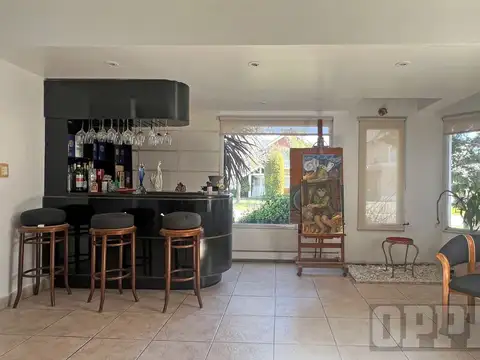 Casa en Venta 21 años