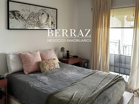 Departamento en Venta 14 años