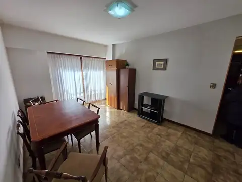 Departamento en Alquiler en Macrocentro, $ 600.000