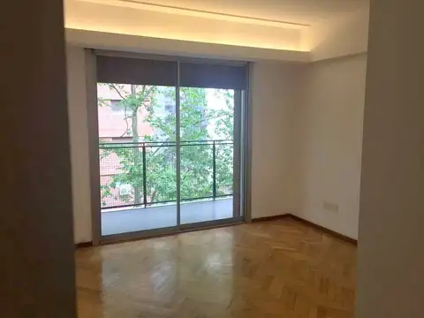 Departamento en Alquiler 50 años
