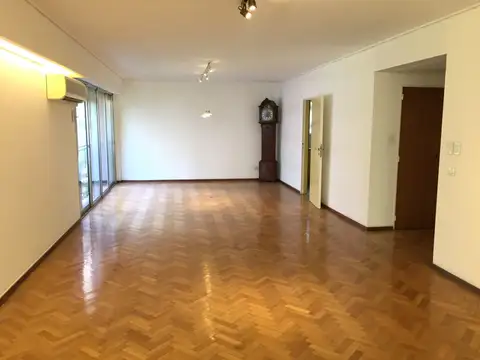 OHIGGINS 1600, Piso 6