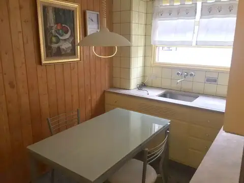 Departamento en Alquiler en Belgrano, USD 2.500