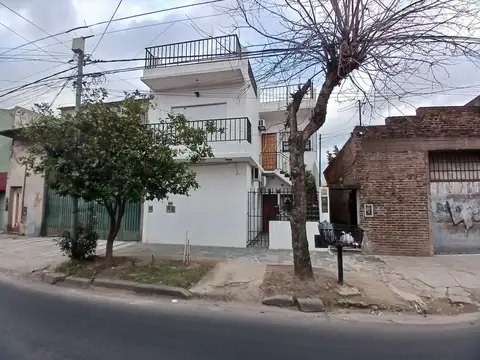 Ph - Venta - Argentina, Tres de Febrero - Cocchiararo 5355