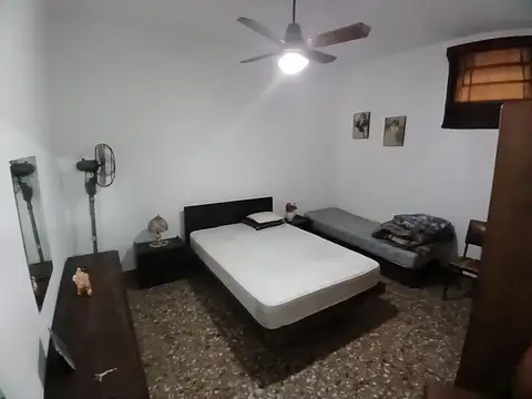 Depto Tipo Casa en Venta 55 años