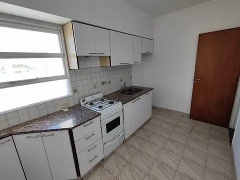 Departamento en Venta al Noroeste