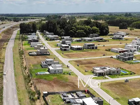 Terreno en Venta de 600,0 m2