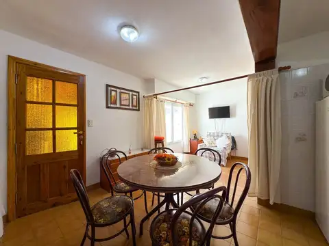 Casa en Venta 30 años
