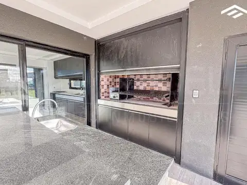 Casa en Venta al Norte