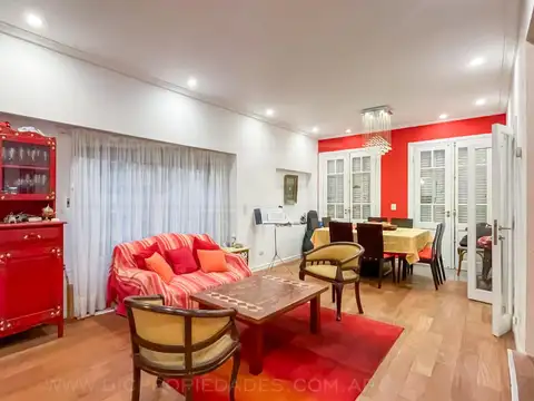 Casa en Venta al Oeste