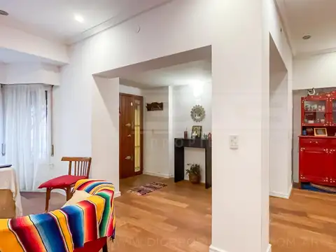 Casa en Venta 16 años