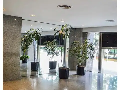 Oficina en Alquiler en San Telmo, USD 1.950