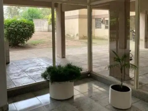 Departamento en Venta 25 años