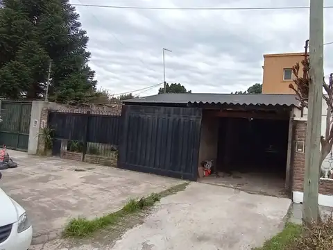 Casa en Venta en Falcon, USD 72.000