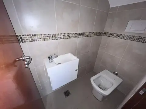 Depto Tipo Casa en Venta en Florida, USD 150.000