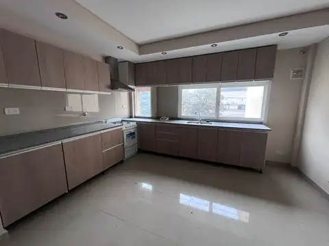 Depto Tipo Casa en Venta de 2 ambientes