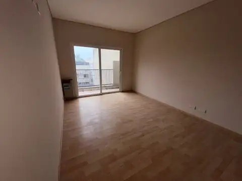 Depto Tipo Casa en Venta A Estrenar
