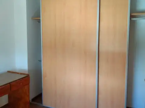 Departamento en Alquiler en Echesortu, $ 600.000