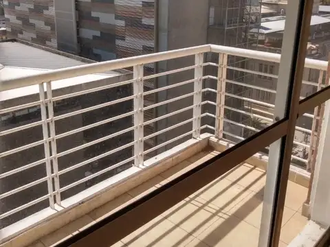 Vera Mujica 700, Piso 8