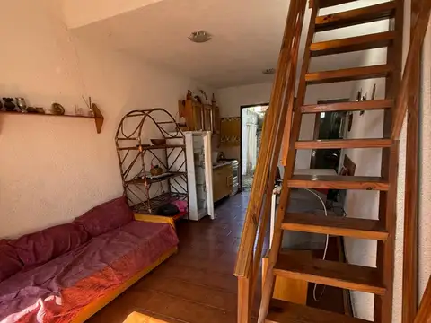 Casa en Venta 13 años