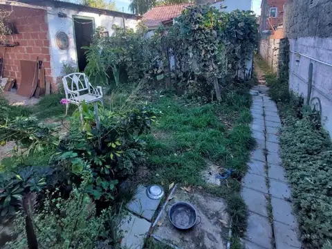 CASA TIPO PH EN VENTA. TEMPERLEY