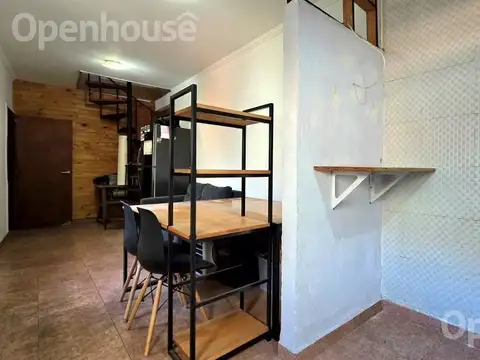 Casa en Venta en Lomas del Mirador, USD 115.000