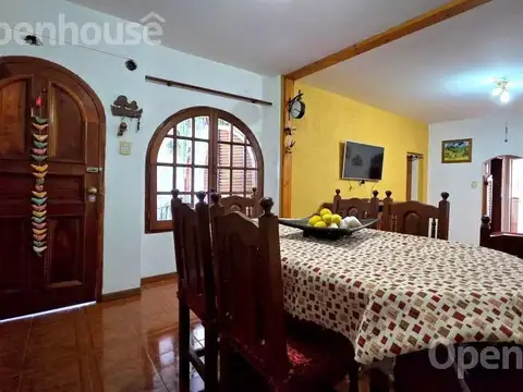 Casa en Venta 30 años