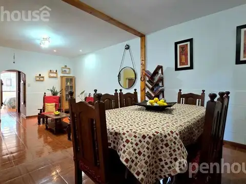 Casa en Venta en Lomas Del Mirador, USD 125.000