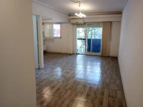 Departamento 3 ambientes Av Avellaneda y Nazca ALQUILER