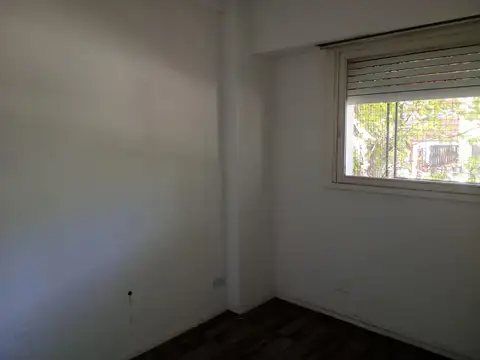 Departamento en Alquiler al Norte