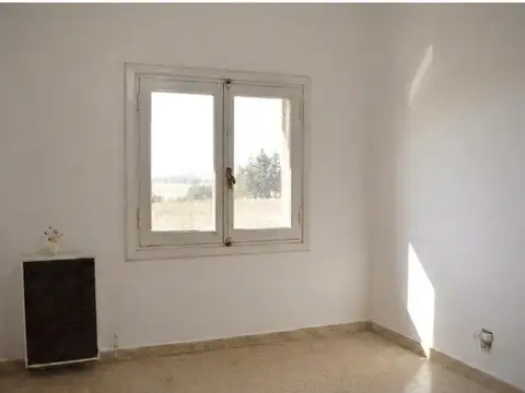 Depto Tipo Casa en Alquiler al Noroeste