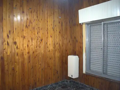Depto Tipo Casa en Alquiler 50 años