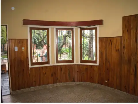Suboficial Perdomo 1500
