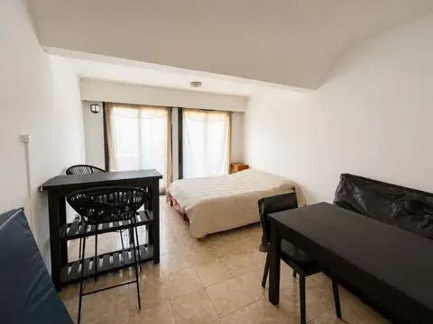 Departamento en Venta en La Plata, Partido de La Plata