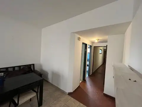 Departamento en Venta en La Plata, USD 35.000
