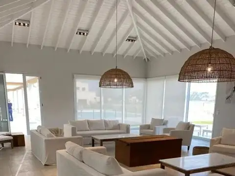 Terreno en Venta en Fincas de San Vicente, USD 23.900
