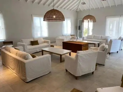 Terreno en Venta de 1070,0 m2