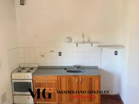 Departamento en Alquiler en Turdera, USD 700