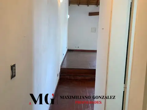Departamento en Alquiler 15 años