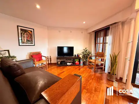 Departamento en Venta Permite mascota