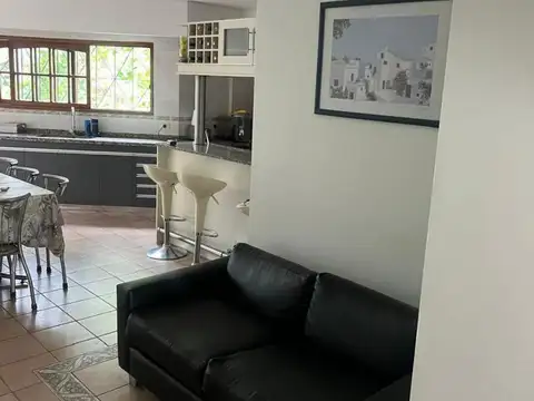 Casa en Venta 25 años