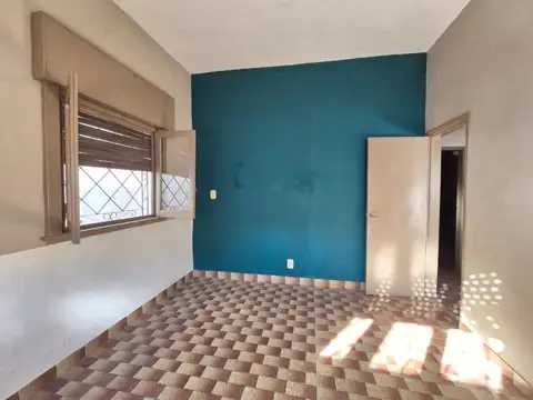 Casa en Venta en Valentin Alsina, USD 45.000