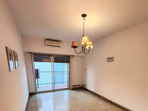 Bragado 6100
