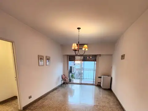 Departamento en Alquiler en Wilde, Partido de Avellaneda