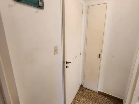 DEPARTAMENTO EN ALQUILER BRAGADO 6190 WILDE CENTRO