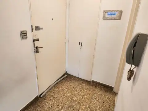 Departamento en Alquiler en Wilde, $ 650.000