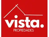 Vista Propiedades