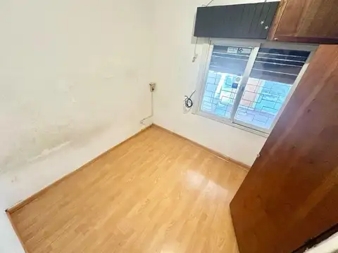 Achaval Rodríguez 1152